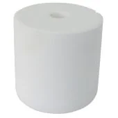 BIOSAXON so-za krave 10kg