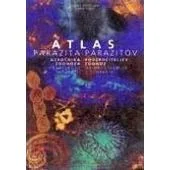 Atlas parazita uzrocnika zoonoza u Hrvatskoj i Sloveniji