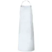 Kecelja PVC 90x120cm