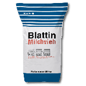 Mineralni dodatak za krave - BLATTIMIN M92 ADE HL