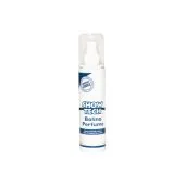 Parfem BOLINO Show Tech, 125ml
