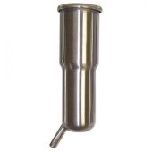 Čaša za sisnu gumu Boumatic