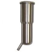 Čaša za sisnu gumu Boumatic