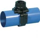 Brza spojnica za LE/LP pulsatore