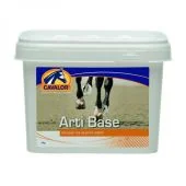 Cavalor Arti Base - preparat za negu zglobova kod konja 2kg