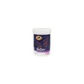 Cavalor SoZen - za umirenje i smanjenje stresa kod konja  400ml