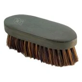  Četka za konje sa dlakama srednje dužine