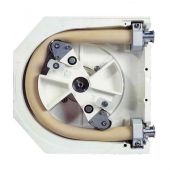 Cev za peristatičnu pumpu