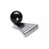 Čistač mesarskog panja Dick