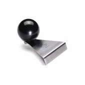 Čistač mesarskog panja Dick