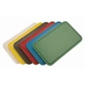 Daska za sečenje Dick 53x32x2cm