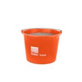 MINERALNI DODACI ZA LIZANJE ZA OVCE - BLATTIN LM SCHAFE