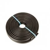 Duplo pulsaciono crevo