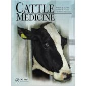Cattle Medicine