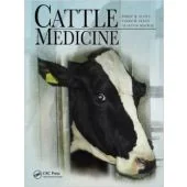 Cattle Medicine