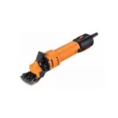 Električne makaze za šišanje ovaca VLN SC 400 Villager