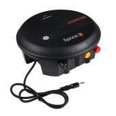 Električni pastir Fencee power energy PE150