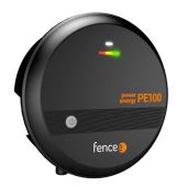 Električni pastir Fencee power energy PE100