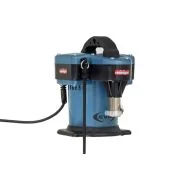 EVO – profesionalna mašina za šišanje ovaca sa tri brzine i odvojenom motornom jedinicom 