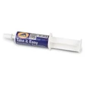 Cavalor Take it easy - preparat za smirivanje konja 60ml