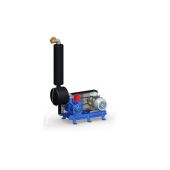 Vakum pumpa GPV 2200