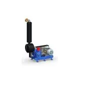 Vakum pumpa GPV 2200