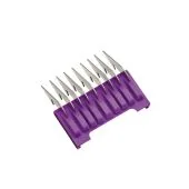 Graničnik metalni za REX/1400/BRAV/CREA #2 (1/4") 6mm