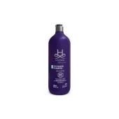 HYDRA Whitening - šampon za belu dlaku, 1L