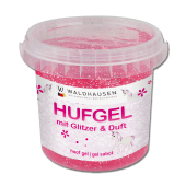 Gel Glitter za kopita 500ml