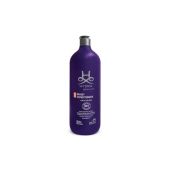 HYDRA Moisturizing regenerator, 1 L