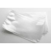 Kese za vakumiranje hrane