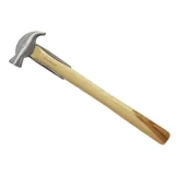 Čekić za potkovice Dick