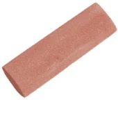 Kamen za oštrenje kopitnih noževa