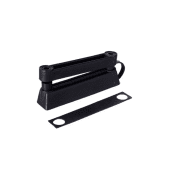 Izolator za traku do 40mm irufix