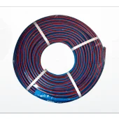 Izolovani kabel za elektricne pastire Fisol