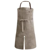 Kecelja za potkivanje Diamond