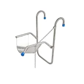 Alat za podizanje glave