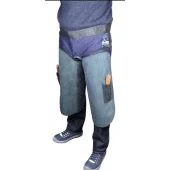 Kecelja za potkivanje letnja kratka