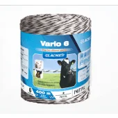 Žica za električnog pastira vario 6 - 400m