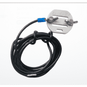 Priključak za traku do 20mm i žicu na električnog pastira