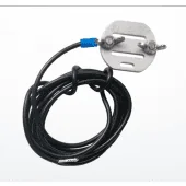 Priključak za traku do 20mm i žicu na električnog pastira