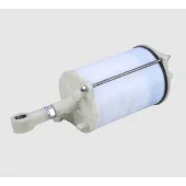 Vakuum pumpa za Gumil 93