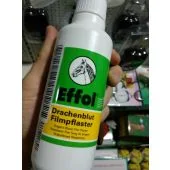 Dragon's Blood Film flaster