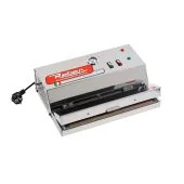 Inox vakumirka ECOPRO