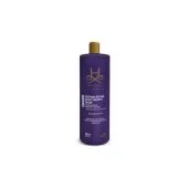 HYDRA maska za intezivnu regeneraciju Silky Smooth, 480ml 