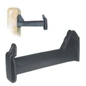 Izolator plastični za traku irulon.