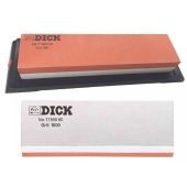 Kamen za oštrenje noževa Dick