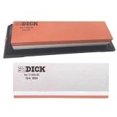 Kamen za oštrenje noževa Dick