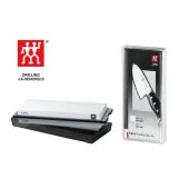 Kamen za oštrenje noževa Zwilling TWIN Finishing Stone Pro 32505-300
