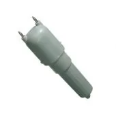 Električni gonič za stoku KAWE